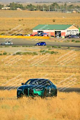 media/Aug-10-2024-Extreme Speed Twilight (Sat) [[1e9a7ad392]]/Blue/Session 3-Turn 13/